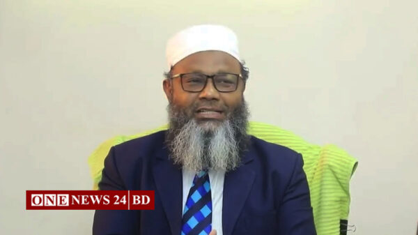 সনদ বাণিজ্য বিষয়ে কারিগরি বোর্ডের ওএসডি চেয়ারম্যানকে ডিবিতে তলব