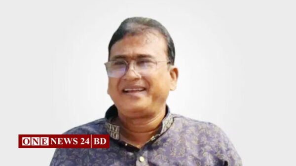 ৫ কোটি টাকার চুক্তিতে এমপি আনার খুন