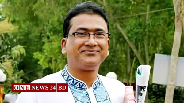 ‘এমপি আনার হত্যার উদ্দেশ্য এখনও অজানা’