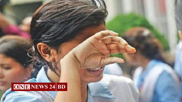 ৫১ শিক্ষাপ্রতিষ্ঠানের কেউই পাস করেনি