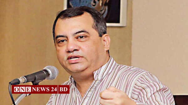 ‘বাংলাদেশের সঙ্গে সম্পর্ক আরও জোরালো করার প্রত্যাশা যুক্তরাষ্ট্রের’