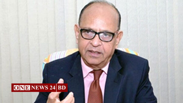 বাংলাদেশের প্রত্যেক হাসপাতালে এন্টিভেনম আছে: স্বাস্থ্যমন্ত্রী