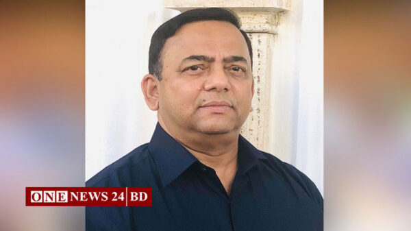 শুনানি পেছাতে দুদকে বেনজীরের স্ত্রী-মেয়ের চিঠি