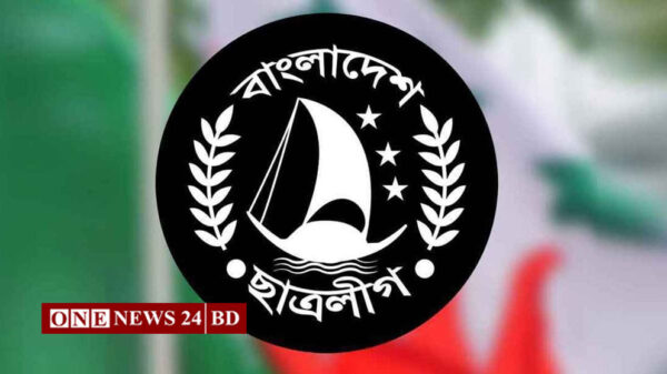 চিনি লুটের ঘটনায় ছাত্রলীগের ২ কমিটি বিলুপ্ত