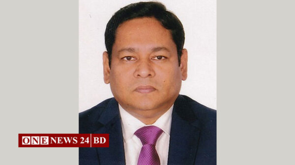 এনবিআরের প্রথম সচিবের স্বজনসহ প্রায় ১৯ কোটি টাকার অবৈধ সম্পদ