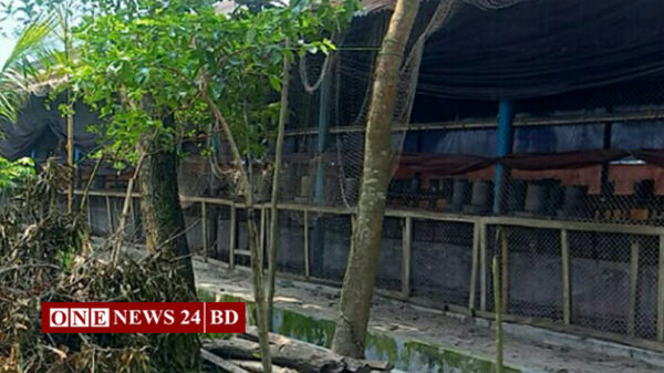 @FoYSaL astatine vai ki PC nise naki???