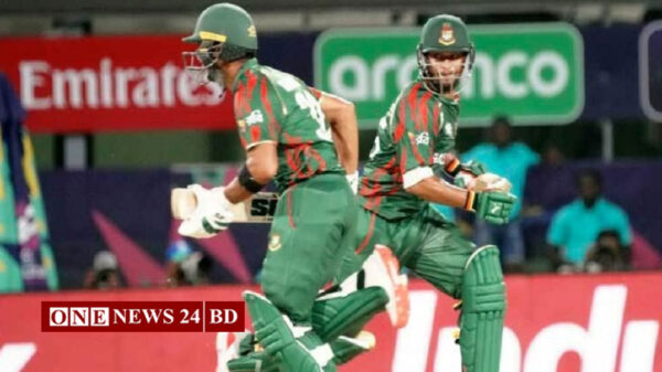 সুপার এইটে কার বিপক্ষে কখন খেলবে বাংলাদেশ