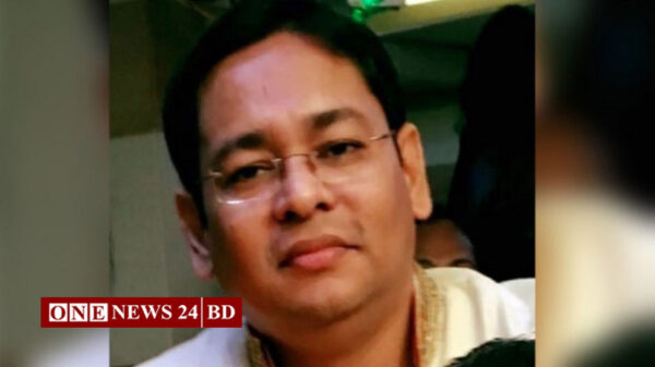 শ্বশুরের নামে ৬ কোটি টাকার ফ্ল্যাট, শাশুড়ির নামে ৫ কোটি টাকার জমি!