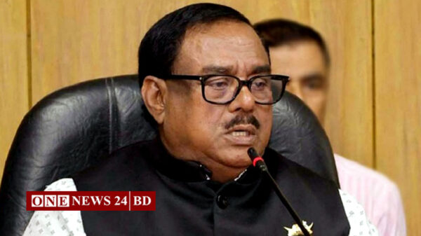 খাদ্যদ্রব্য মজুতে যাবজ্জীবন কারাদণ্ডের আইন হচ্ছে