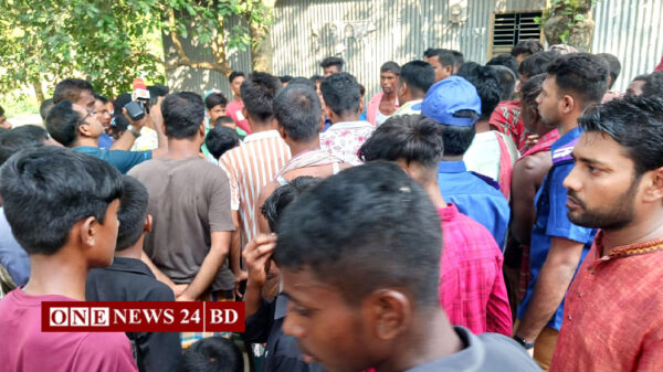 পদ্মায় গোসলে নেমে দুই ভাইসহ ৩ শিশুর মৃত্যু