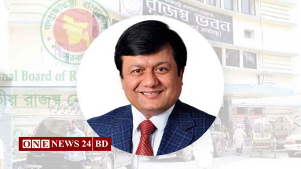এমন খারাপ সময়ে আমাকে বাঁচান: মতিউর
