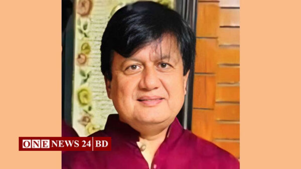 গোয়েন্দা নজরদারিতে দেশেই আছেন মতিউর, তাকে রক্ষায় মরিয়া সুবিধাভোগীরা