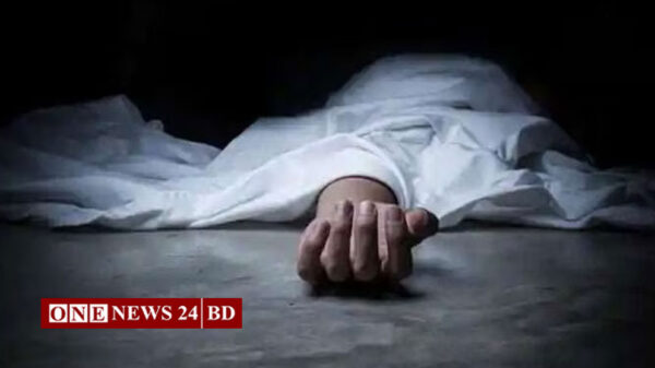 নওগাঁয় মামা বিস্কুট খেয়ে দুই সহোদর শিশু কন্যার মৃত্যু। অসুস্থ্য আরোও একজন