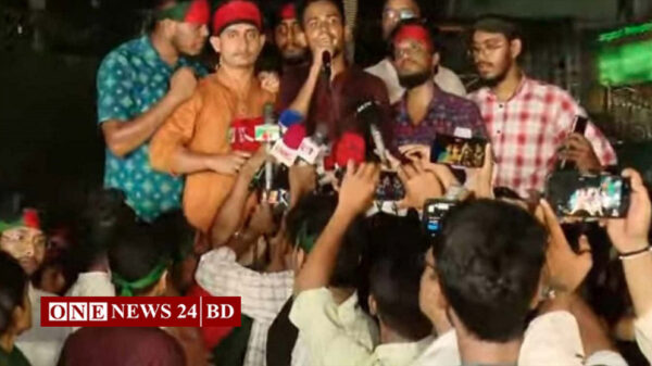 ফের বৃহস্পতিবার বিকেল সাড়ে ৩টা থেকে বাংলা ব্লকেড