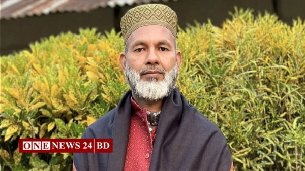 আবেদ আলী কোনো চেয়ারম্যানেরই গাড়িচালক ছিলেন না: দাবি পিএসসির