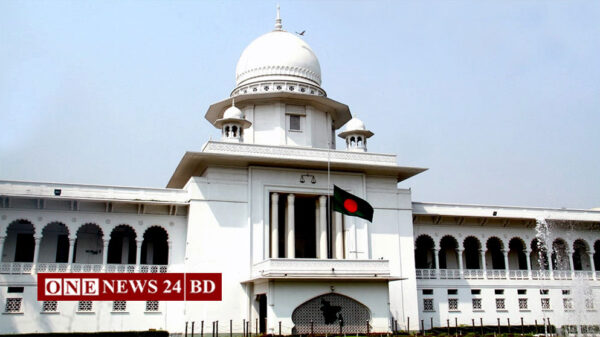 কোটা পরিবর্তন-পরিবর্ধন করতে পারবে সরকার: হাইকোর্ট