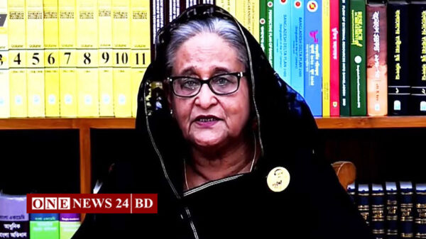 সব অনভিপ্রেত ঘটনায় বিচারবিভাগীয় তদন্ত হবে: প্রধানমন্ত্রী