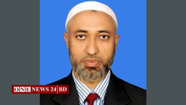 হাতির আক্রমণে ওষুধ ব্যবসায়ীর মৃত্যু, মাহুত আটক