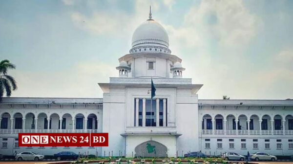 ‘সব মৃত্যুই দুঃখজনক, আমরা লজ্জিত’