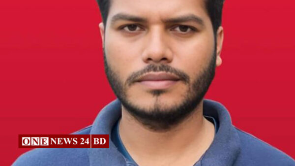 বিদ্যুৎ মিটারে কারসাজি ধরে ফেলায় সাংবাদিকের উপর হামলা