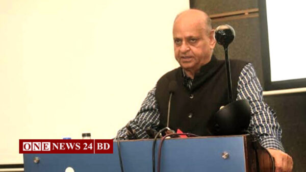 সপ্তাহে ৫ দিন প্রান্তিক পর্যায়ে কাজ করবেন স্বাস্থ্যমন্ত্রী
