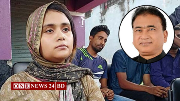 নতুন কর্মসূচি ঘোষণা করে শাহবাগ ছাড়লেন কোটাবিরোধীরা