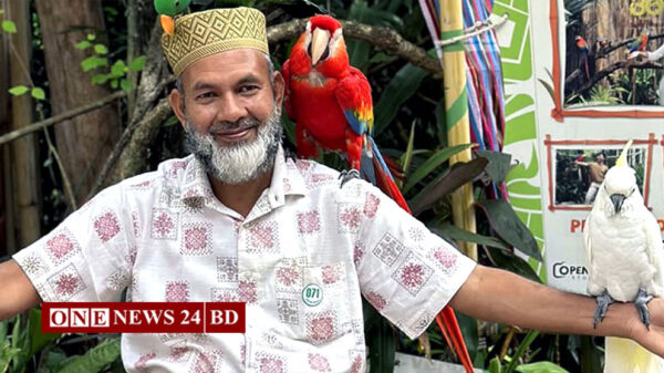 প্রশ্নফাঁস: গাড়িচালক আবেদ আলীসহ আটক ১৭