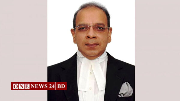 প্রধান বিচারপতি সৈয়দ রেফাত আহমেদ প্রধান বিচারপতি সৈয়দ রেফাত আহমেদ