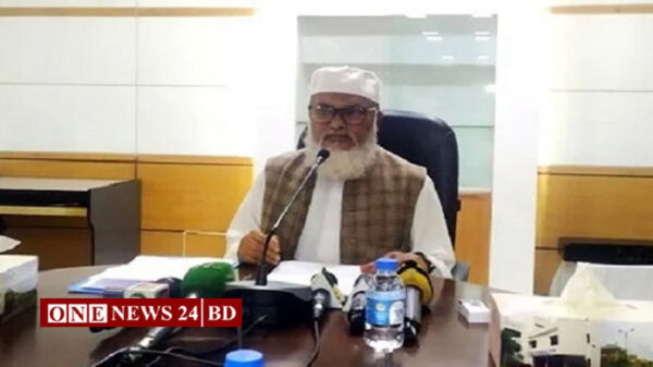 সংখ্যালঘুদের জন্য হটলাইন চালু করবে সরকার