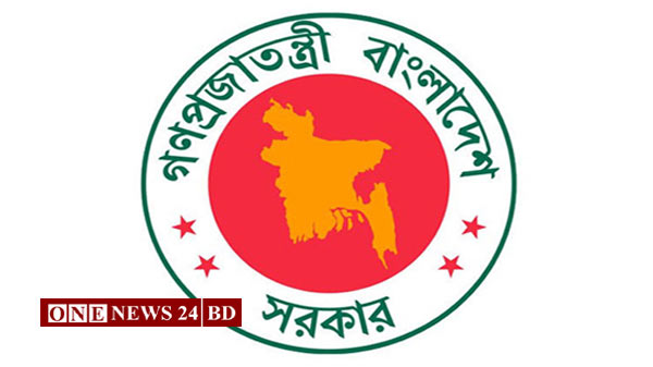 ১৫ আগস্টের ছুটি নিয়ে যা বললেন সিনিয়র সচিব