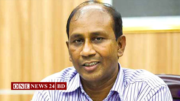 এবার সরিয়ে দেয়া হলো এসবি প্রধান মনিরুলকে