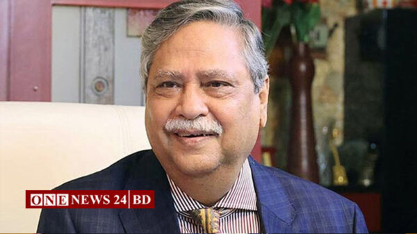 ‘রাষ্ট্রপতি পদত্যাগ করেছেন’ এমন খবর মিথ্যা: আসিফ নজরুল