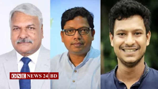টুকু-পলক-সৈকতকে আজ তোলা হবে আদালতে, চাওয়া হবে রিমান্ড