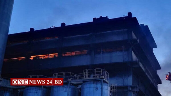 নিখোঁজ ১২৬ জনের তালিকা করল বৈষম্যবিরোধী আন্দোলনের শিক্ষার্থীরা