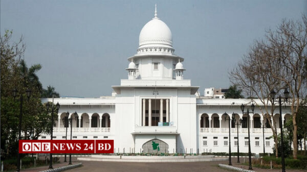 তত্ত্বাবধায়ক সরকার ব্যবস্থা ফেরাতে সুপ্রিম কোর্টে রিভিউ আবেদন