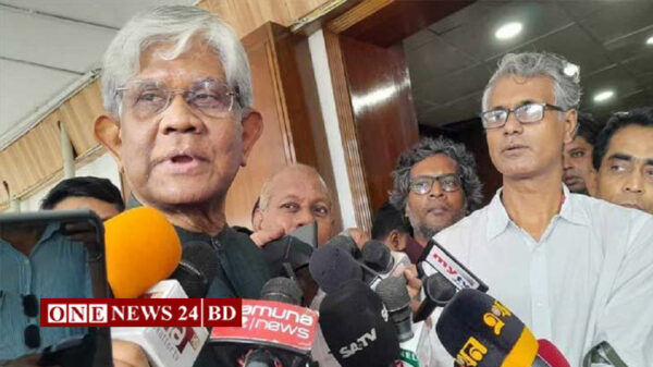 ৫৬৩ কোটি টাকার সার ও ডাল কিনবে সরকার
