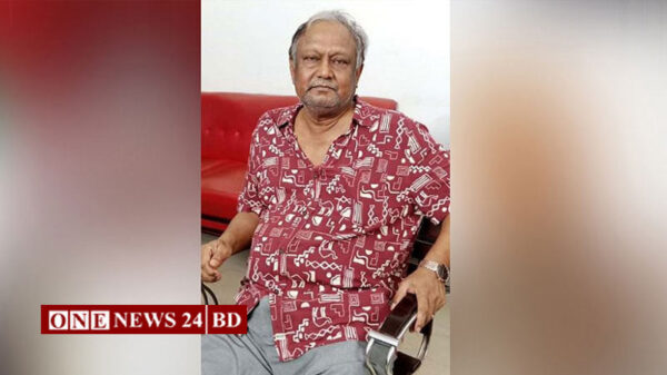 ৮ দিনের রিমান্ডে সাবেক বাণিজ্য মন্ত্রী টিপু মুনশি