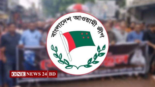 আন্দোলনের সমন্বয়কদের সঙ্গে বসতে চায় আওয়ামী লীগ