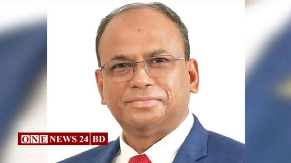 প্রধানমন্ত্রীর মুখ্য সচিবের চুক্তিভিত্তিক নিয়োগ বাতিল
