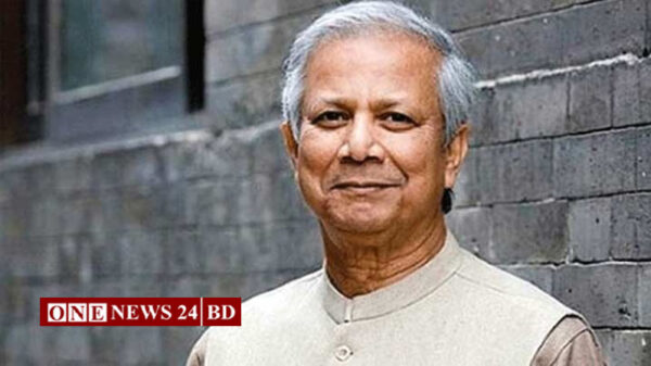 অন্তর্বর্তীকালীন সরকারের উপদেষ্টারা কে কোন মন্ত্রণালয়ের দায়িত্ব পেলেন