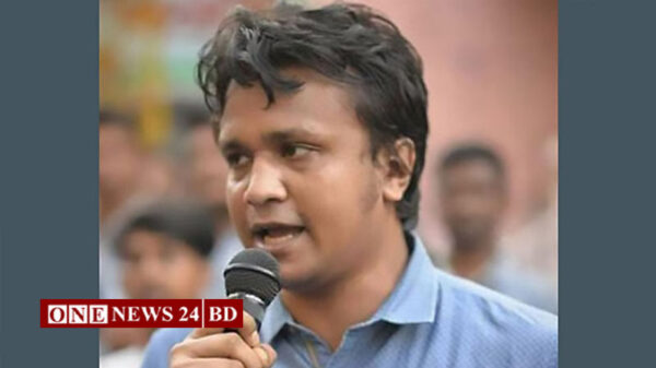পালাতে গিয়ে বিমানবন্দরে আটক চট্টগ্রামের যুবলীগ নেতা রনি