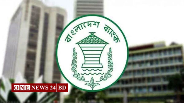 ব্যবসা বাণিজ্যের স্বার্থে ব্যাংক ঋণের কিস্তি পরিশোধের সময়সীমা বৃদ্ধি জরুরি