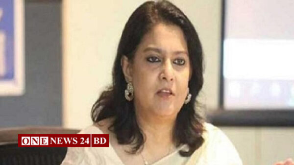 জাতিসংঘ তদন্ত দলের প্রস্তাব অনুযায়ী পুলিশের সংস্কার হবে: রিজওয়ানা হাসান