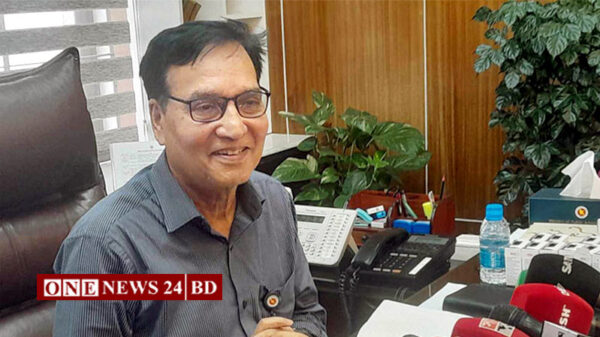 সরকারি কর্মচারীরা সম্পদের হিসাব জমা না দিলে ব্যবস্থা