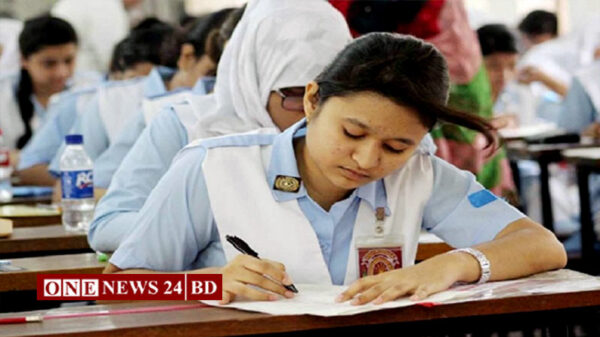 সাবজেক্ট ম্যাপিংয়ের মাধ্যমে তৈরি হবে এইচএসসির ফল