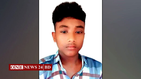 শ্রেণিকক্ষে মোবাইল চুরি, সহপাঠীদের পিটুনিতে স্কুলছাত্রের মৃত্যু