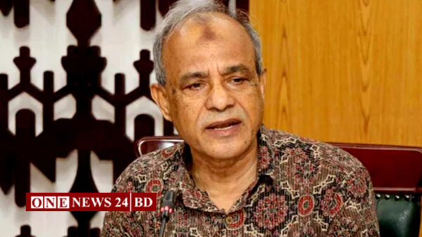 পূজা উদযাপনে বাড়ল বরাদ্দ, নিরাপত্তায় জোরদার