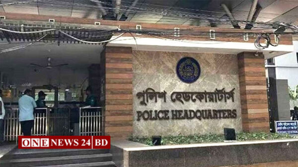 ‘তদন্তে সম্পৃক্ততা না মিললে মামলা থেকে নাম বাদ’