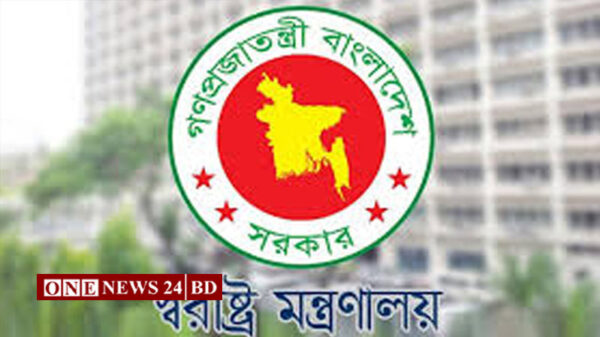 যৌথবাহিনীর অভিযানে ১৪৪ অস্ত্র উদ্ধার, গ্রেপ্তার ৬৪