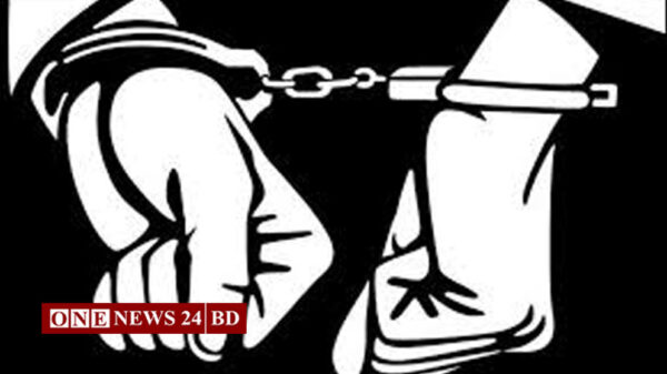 টাঙ্গাইলে ধর্ষণের অভিযোগে দুই যুবক কারাগারে